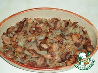 ������� ���� � ������� �����������