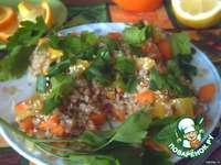 "��������" �����������