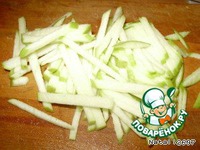 ����� ����������� �������� �����������