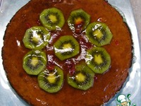 ���� �� ������ ��-���������� �����������