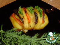 ��������� "��������" � ������� � �������� �����������