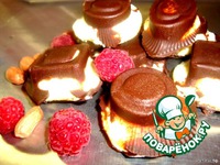 ������� �� ���������� ������ � ������� �����������