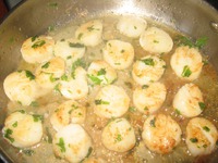 ������� ������� �������� �����������