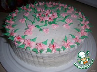 ���� "�������" �����������