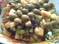 ����� "��������� ��, ���" �����������