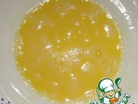 ���� ���������� �����������