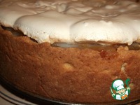 �����-���� "������ ��� ������" �����������