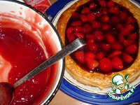 ���� "� �������� ����" �����������