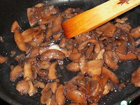 ����, ������������� �������� �����������