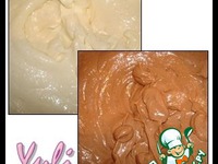 �������� ��������� � ��������� �����������