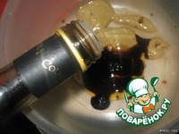 ������ �e������ � ��������-������� �������� �����������