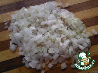 ���������� ���� "������� ����������" �����������