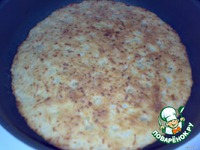 ���������� ������� � ���������� �����������