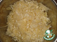 �����-����� "������ ����" �����������