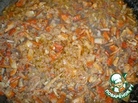 ���-���� "�������" �����������