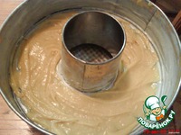 �������� �����������