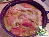 ���e��� ����e��� � ������� �����������