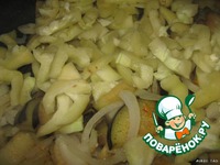 ����� � ����������� � ����e��� ����� �����������