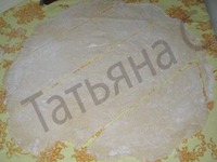 ������ � ������ � �������� ������ �����������