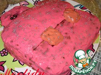 ���� "����� � �����" �����������