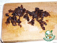 ��������� ��������� �����������