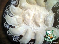 �������� � �������� � ������� ����� �����������