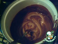 ���� "���������" �����������