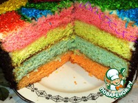 ���� "������" �����������