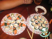 ����-���� �����������