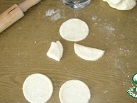 ��������� ������� "����������" �����������