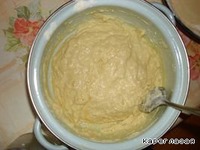 ������� �������, ��� ������� �����������