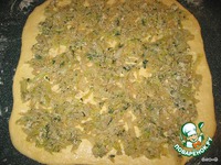 �������� � �������� �����������