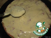 ���� "�����" �����������