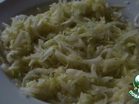 ����� "����������" �����������