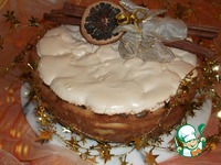 �����-���� "������ ��� ������" �����������