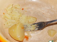 ������� ��� �����������