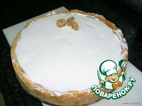 ���� "�����" �����������