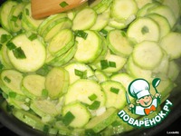 ������� � ������������ � ����� ����� �����������