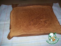 ���� "������" �����������