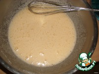 �������� ����� �� ���������� �����������