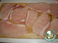 ������� ����������� �����������