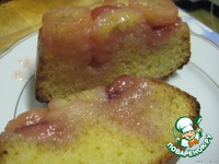 ��������-���������� ����-���������� �����������