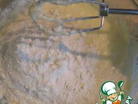 ���� "������-����" �����������