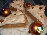 �����-���� "������ ��� ������" �����������