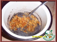 ������� �������� �����������