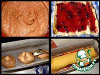 ����-����� "������ � ���������� �����" �����������