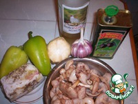 ����� "����� ����" �����������