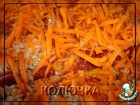 ��� ������������ �����������