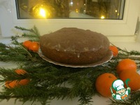 ��������� ����� � �������� ����� �����������