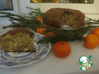 ��������� ����� � �������� ����� �����������